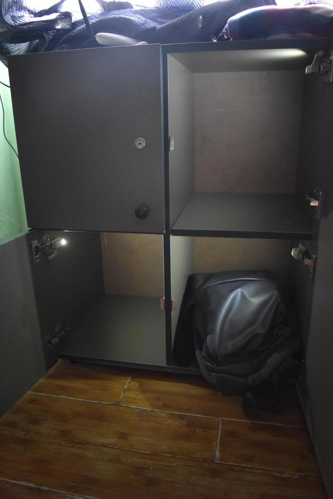 Harmony Backpackers Hostel Batumi Exterior foto